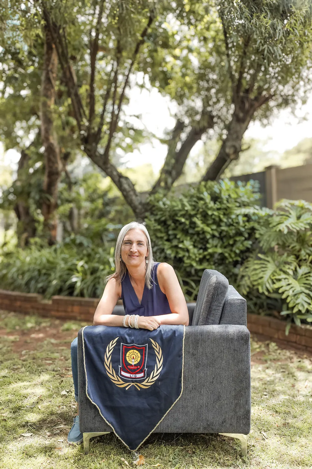 Wilmien Coetzee